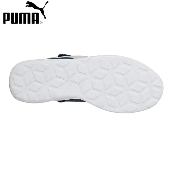 PUMA%20Player%20IDP%20Men's%20Shoes%20-%2038752502%20-%20Image%203