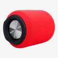 Tronsmart Element T6 Mini Wireless Speaker. 
