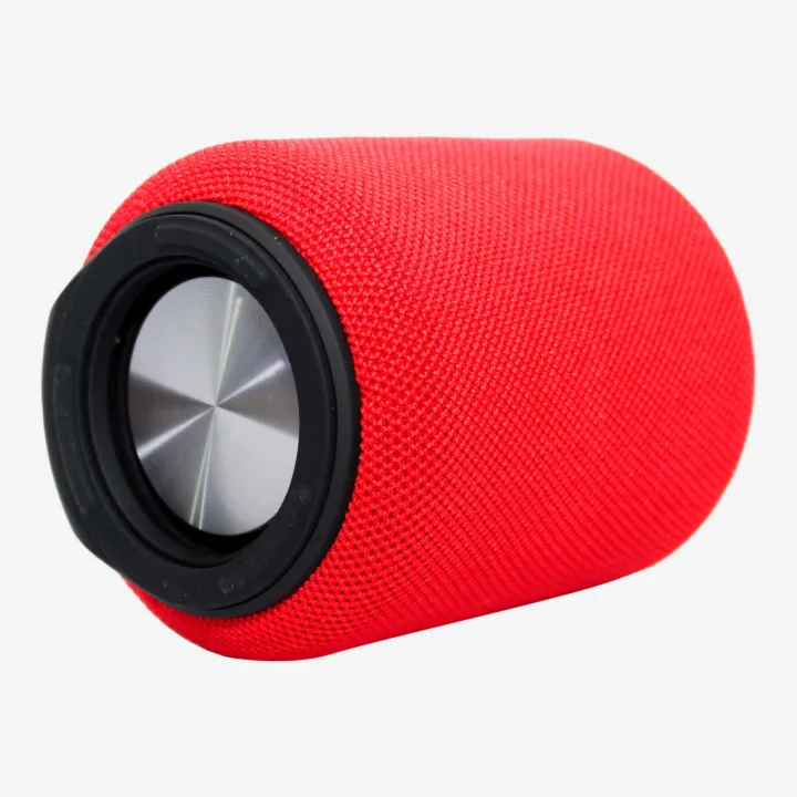 Tronsmart%20Element%20T6%20Mini%20Wireless%20Speaker%20-%20Image%203