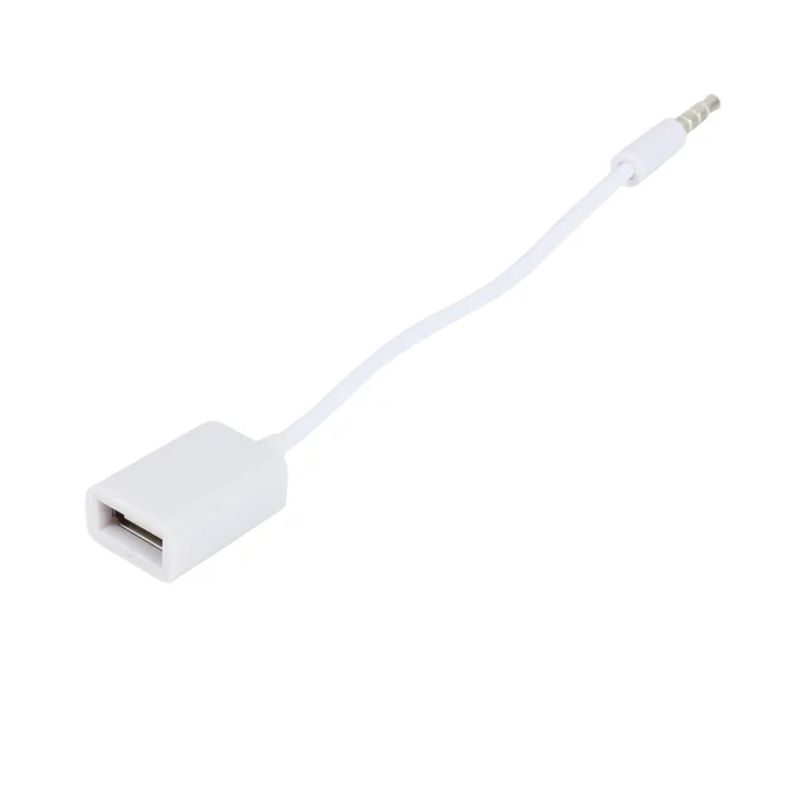 3.5mm%20Male%20AUX%20Audio%20Plug%20Jack%20To%20USB%202.0%20Female%20Converter%20Cable%20Cord%20Car%20MP3%20-%20Image%206