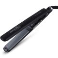 Ikonic Pro Straight Hair Straightener By Genuine Beauty. 