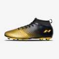 NIVIA ASHTANG GOLD Football Shoes. 