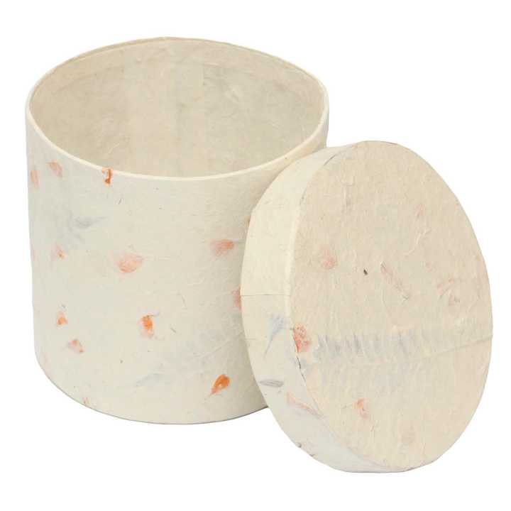 Round%20Shaped%20Hand%20Made%20Paper%20Box%2017X15Cm%20-%20Image%204