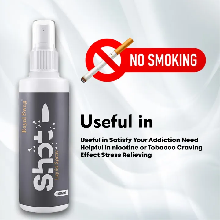 Anti%20Smoke%20Lightweight%20Health%20Care%20Anti%20Smoke%20Spray-100ml(Royal%20Swag)%20-%20Image%204