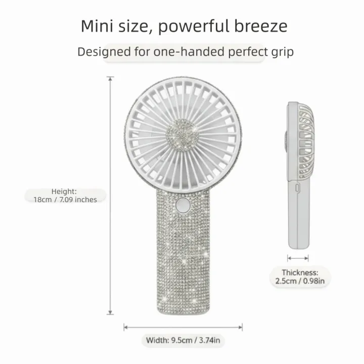 Powerful%20Small%20Size%20Mini%20Portable%20Fan%20Cute%20Design%20Pattern%20Handheld%20Personal%20Fan%20Long-Lasting%20Battery%20Sparkling%20Imitation%20Speed%20Portable%20Handheld%20Fan%20Summer%20Use%20-%20Image%203