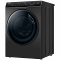 Haier Washing Machine 9KG Direct Drive Motor. 