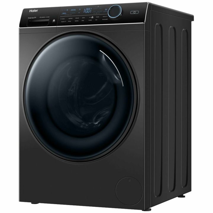 Haier%208KG%20Washing%20Machine%20-%20Image%209
