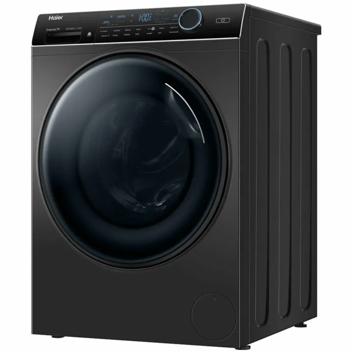 Haier%20Washing%20Machine%209KG%20Direct%20Drive%20Motor%20-%20Image%209