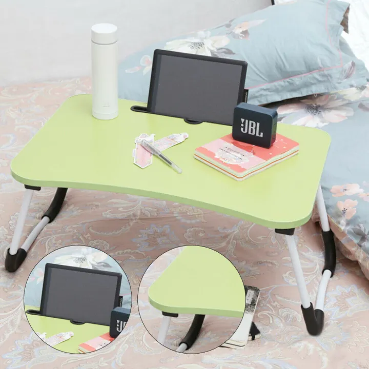 Multifunctional%20Laptop%20&%20Study%20Table%20-%20Furniture%20%7C%20Multipurpose%20Study%20Tables%20%7C%20Laptop%20Table%20For%20Studies%20%7C%20-%20Image%208