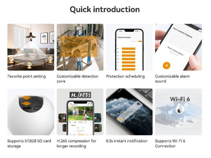 Smart%20Wifi%20Bulb%20Camera%20%20Wireless%20CCTV-%20%201%20Years%20Replacement%20Warranty%20%20CCTV%20NEPAL%20-%20Image%205