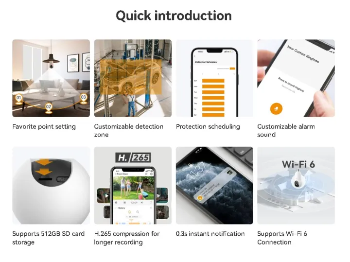 Smart%20Wifi%20Bulb%20Camera%20%20Wireless%20CCTV-%20%201%20Years%20Replacement%20Warranty%20%20CCTV%20NEPAL%20-%20Image%205