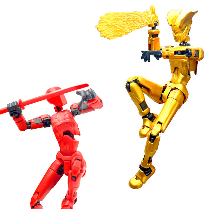 Titan%20Robot%20Action%20Figure%203D%20Printed%20With%20Full%20Articulation%20For%20Stop%20Motion%20Animation%2013%20Action%20Figure%20Dummy%20-%20Image%205