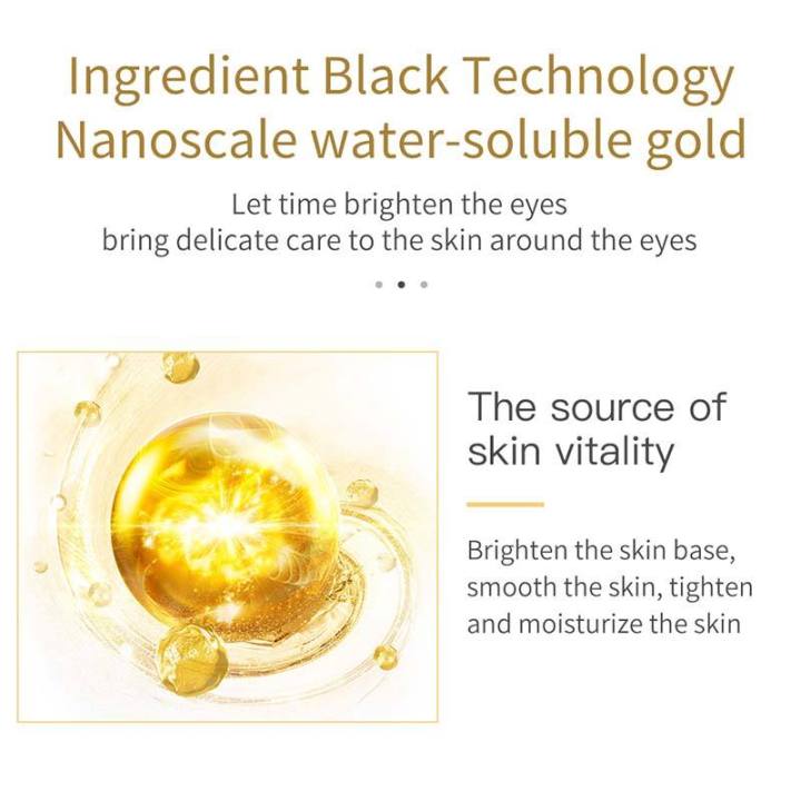 Gold%20Moisturizing%20Eye%20Mask,%20Remove%20Dark%20Circle,%20Anti-Wrinkle%20Eye%20Zone%20Skin%20Moisturizing%20Care%20Pad%20Patches%20-%20Image%206