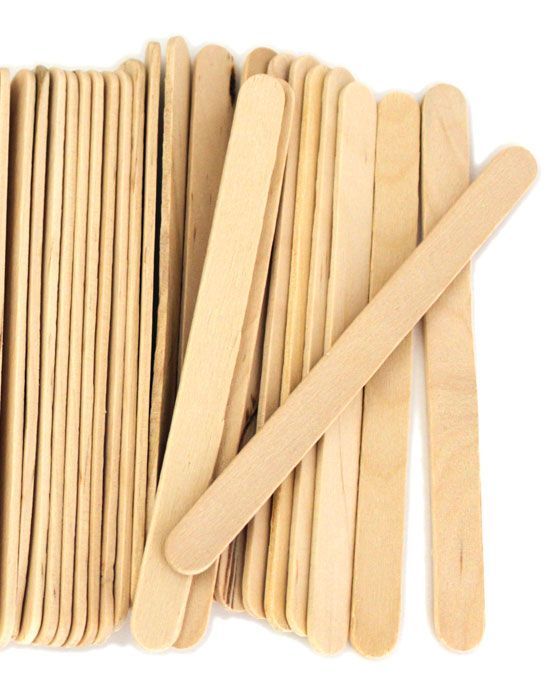 Wooden%20Popsicle%20Sticks%20For%20Art%20&%20Craft%20-500%20pcs%20-%20Image%209