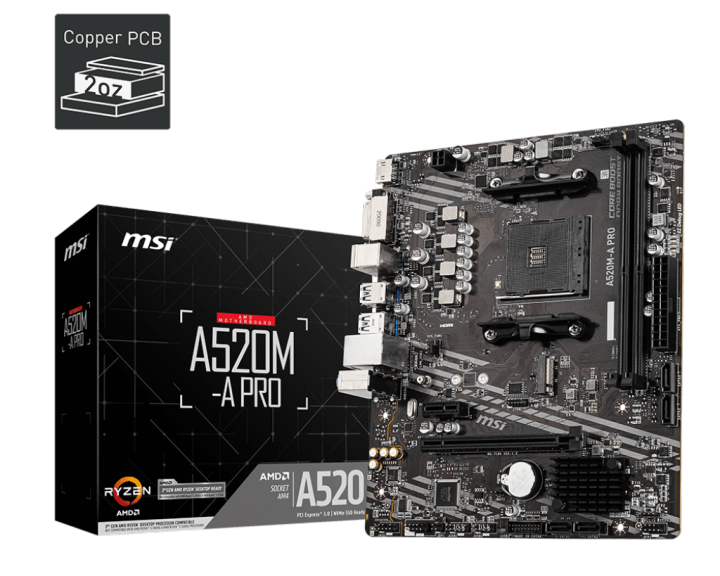 Gaming%20Desktop%20with%20AMD%20Ryzen%205%205600G%20with%20Radeon%20Vega%207%20Graphics%20%7C%2016GB%20DDR4%203600MHz%20%7C%20256GB%20SSD%20%7C%20650W80%20Plus%20Bronze%20SMPS%20%7C%20RGB%20Mouse%20&%20Keyboard%20%7C%20Gaming%20Pc%20-%20Image%204