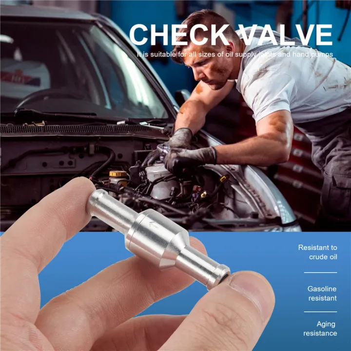 8mm%20Check%20Valve%20Brake%20Servo%20Booster%20No%20Return%20Inline%20One%20Way%20Valve%20Non%20Return%20Valve%20Vacuum%20Hose%20Aluminum%20Valve%20-%20Image%206