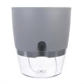 Self Watering Pot ( 3 Size Option). 