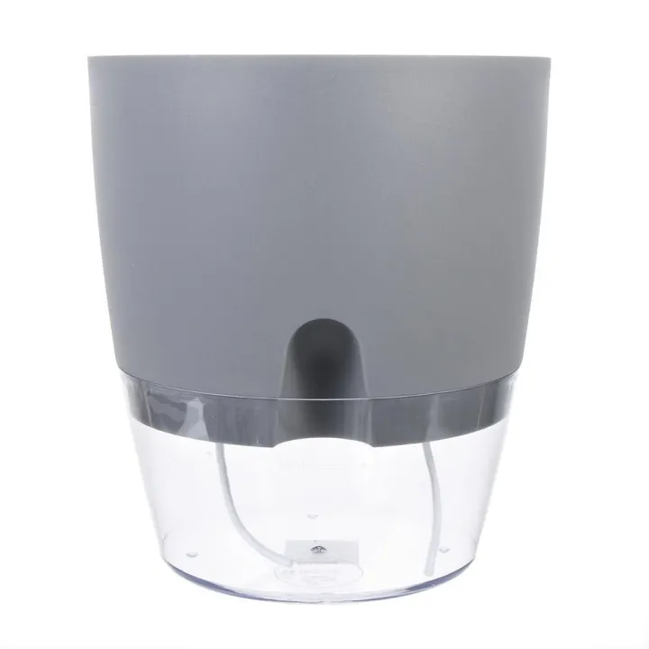 Self%20Watering%20Pot%20(%203%20Size%20Option)%20-%20Image%202