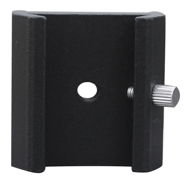 Universal%20Dovetail%20Groove%20with%20Locking%20Screw%20Quick-Connect%20Finder%20Scope%20Guide%20Scope%20Adapter%20Bracket%20for%20Telescope%20-%20Image%206