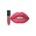 Golden Rose Long Stay Liquid Matt Lipstick Kissproof 04. 