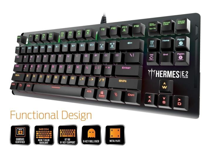 GAMDIAS%20Portable%20Mechanical%20Keyboard%20-%20Image%205