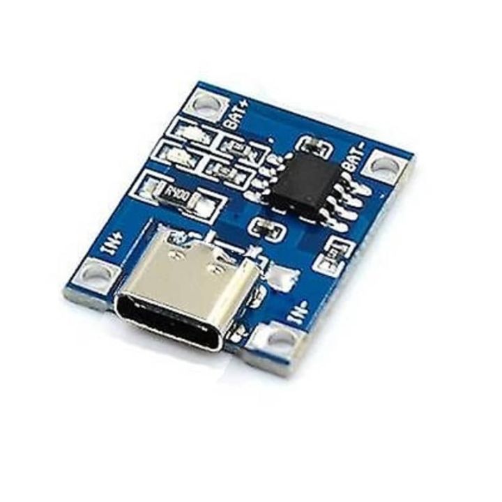 Lithium%20ION%20Charging%20Module%20Type%20C%20Type%20B%20-%20Image%202