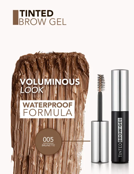 Flormar%20Tinted%20Brow%20Gel%203,8%20ML%20-%20Image%204