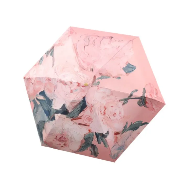 Lightweight%20Portable%20Mini%20Sun%20Umbrella%20Folding%20UPF%2050+%20Sunscreen%20Parasol%20Waterproof%205%20Fold%20Compact%20Pocket%20Umbrella%20Travel%20-%20Image%209