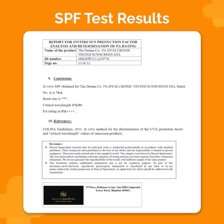 The%20Derma%20Co%201%25%20Hyaluronic%20Tinted%20Sunscreen-%2030g%20-%20Image%205