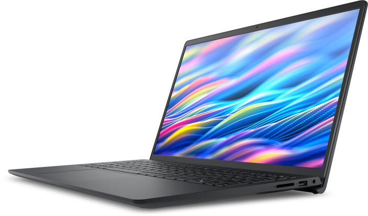 Dell%2015%20Laptop%20Processor%2013th%20Gen%20Intel%C2%AE%20Core%E2%84%A2%20i5-1334U,%2010%20cores%20Operating%20System%20Windows%2011%20Home%20Graphics%20Card%20Intel%C2%AE%20UHD%20Graphics%20Memory%208%20GB%20DDR5%20Storage%20512%20GB%20PCIe%20NVMe%20SSD%20Display%2015.6"%20Touch%20FHD%20Carbon%20Black%20-%20Image%206