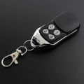 NEW Garage Door Remote Control For SEIP SKR433-3 B43A023004-3 SKRJ433 SKR433 SKR433-1 433.92MHz Rolling Code Transmitter. 
