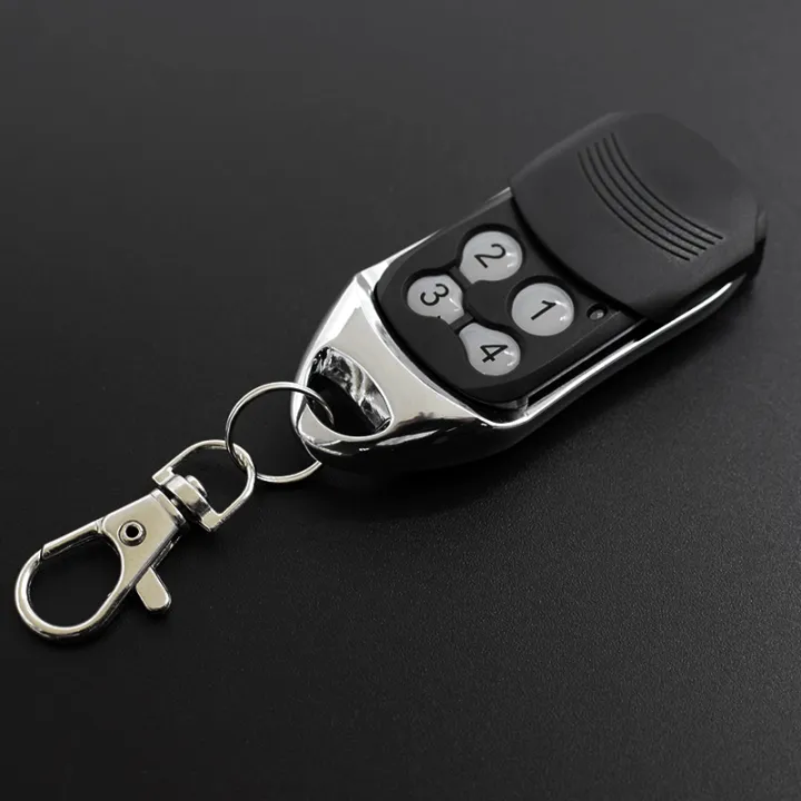 NEW%20Garage%20Door%20Remote%20Control%20For%20SEIP%20SKR433-3%20B43A023004-3%20SKRJ433%20SKR433%20SKR433-1%20433.92MHz%20Rolling%20Code%20Transmitter%20-%20Image%204