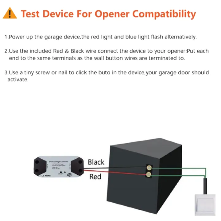 OUMERY%20WiFi%20Switch%20Smart%20Garage%20Door%20Opener%20Controller%20Work%20with%20Home%20SmartLife/Tuya%20APP%20Control%20No%20Hub%20Require,EU%20Plug%20-%20Image%207