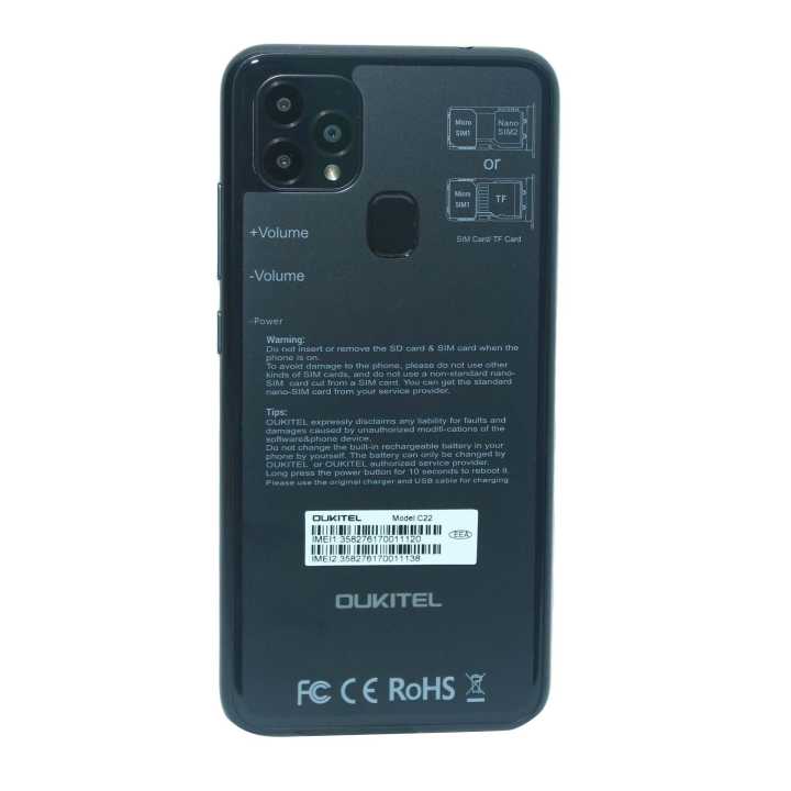Oukitel%20C22%20Smartphone%20-%20Image%203