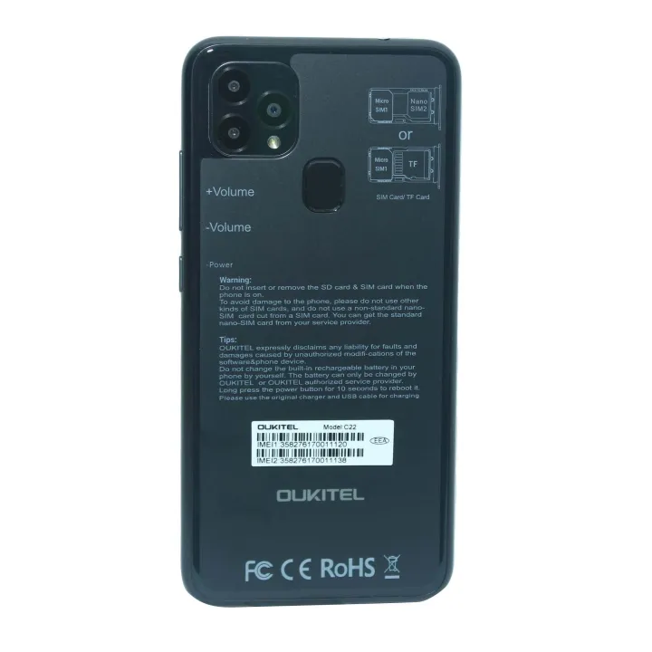 Oukitel%20C22%20Smartphone%20-%20Image%203
