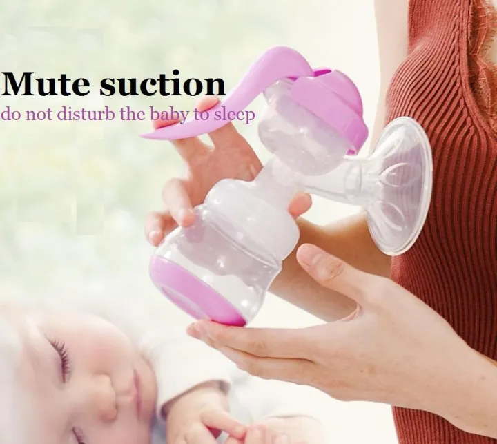 Manual%20Breast%20Pump-%20Adjustable%20Suction%20Manual%20Breast%20Pump%20%7C%20Silicone%20Hand%20Pump%20for%20Breastfeeding%20Mothers%20-%20Image%205