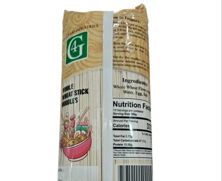 Whole%20Wheat%20Stick%20Noodles%201Kg%20(2.2%20lbs)%20(Pack%20of%201/2/3)%20-%20Image%202