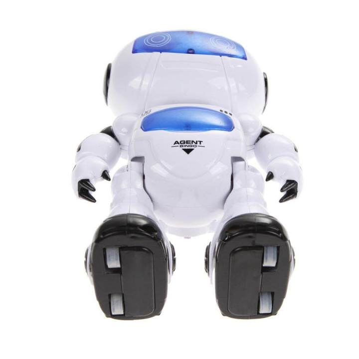 Electronic%20dance%20robot%20with%20remote%20control%20-%20Image%207