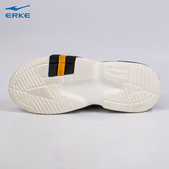 ERKE%20Skateboard%20Shoes%20Black%20Mix%20For%20Men%2011121301229-001%20-%20Image%206