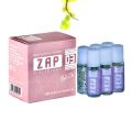 Zap Attar Perfume Girlfriend 3Ml. 