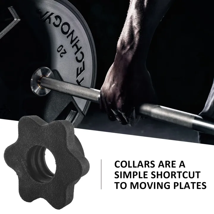 2%20Pairs%20Dumbbell%20Hex%20Nut,Dumbbell%20Rod%20Nut,%20Collars%20for%20Barbells%20Bars%20Training%20Sports%20-%20Image%205