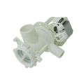 Washing Machine Drain Pump Suitable for Beko Washing Machine, Match & Buy. 