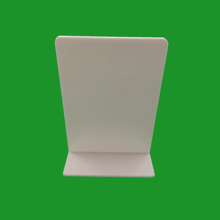 QR%20Code%20Stand%20-%20Image%208