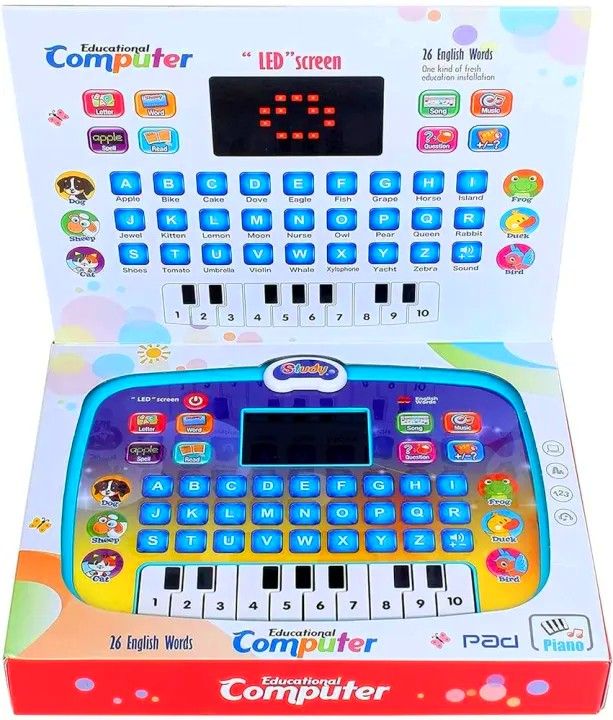 AlphaLearn%20Fun%20Laptop%20%E2%80%93%20Educational%20Toy%20Computer%20with%20Sounds,%20Alphabets,%20Numbers%20&%20Rhymes%20for%20Smart%20Kids%20-%20Image%203