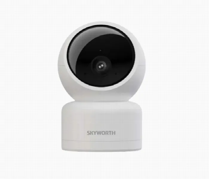 Wi-Fi%20camera%205%20MP%20Indoor%20-%20Image%203