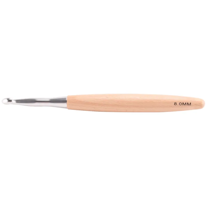 Big%20Crochet%20Hooks%20Set%20with%20Beech%20Wood%20Handle,%20Crochet%20Hooks%20for%20Chunky%20Yarn,%20Size%207mm%208mm%209mm%2010mm%2012mm%20Portable%20-%20Image%204