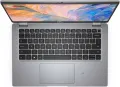 Dell Latitude 5430 Laptop (2022) | 14" 1920x1080 FHD | Core i5-12th Gen - 256GB SSD Hard Drive - 8GB RAM. 