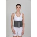 Abdominal Support Belt (Hot Shapers) After Surgery , After Delivery CRAFT CARE Tummy Trimmer. 