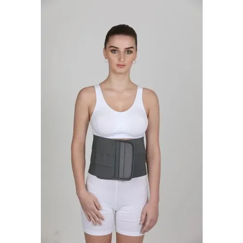 Abdominal%20Support%20Belt%20(Hot%20Shapers)%20After%20Surgery%20,%20After%20Delivery%20CRAFT%20CARE%20Tummy%20Trimmer%20-%20Image%203