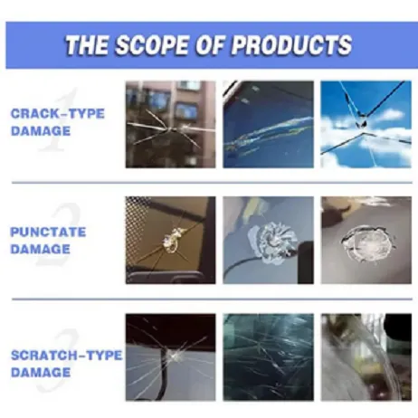 Car%20Windshield%20Repair%20Kit%20-%20DIY%20Glass%20Scratch%20&%20Crack%20Restore%20Tool%20with%20Resin%20Sealer%20-%20Image%203